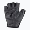 Guanti da ciclismo da uomo ZIENER Cristofer-Z black 6