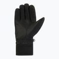 Guanti da sci da uomo ZIENER Gatis Aquashield sandstone 3