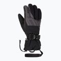 Guanti da sci da uomo Ziener Ghalion Aquashield Glove magnet 2