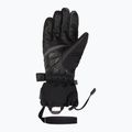 Guanti da sci da uomo Ziener Ghalion Aquashield Glove magnet 3