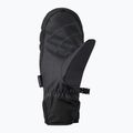 Guanti da sci da donna ZIENER Kinny-Z PR Mitten black 2