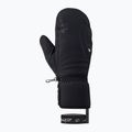 Guanti da sci da donna ZIENER Kjely-Z GTX Gore Plus Warm Mitten black 2