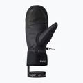 Guanti da sci da donna ZIENER Kjely-Z GTX Gore Plus Warm Mitten black 3