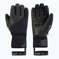 Guanti da sci da donna Ziener Klisy-Z GTX PR Glove black