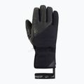 Guanti da sci da donna Ziener Klisy-Z GTX PR Glove black 2