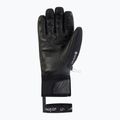 Guanti da sci da donna Ziener Klisy-Z GTX PR Glove black 3