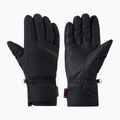 Guanti da sci da donna Ziener Khaniana-Z PR Mitten Glove black