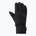Guanti da sci da donna Ziener Khaniana-Z PR Mitten Glove black 2