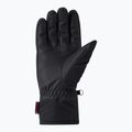 Guanti da sci da donna Ziener Khaniana-Z PR Mitten Glove black 3