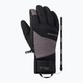 Guanti da sci da uomo Ziener Gastius-Z Aquashield AW Glove magnet 2