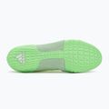Scarpe da boxe adidas Speedex lime burst/lucid lemon/magic lime 4