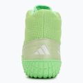 Scarpe da boxe adidas Speedex lime burst/lucid lemon/magic lime 6