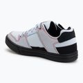 Scarpe da ciclismo da donna con suola piatta adidas FIVE TEN Freerider crystal sky/off white/core black 3