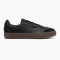 Scarpe da ciclismo da uomo con suola piatta adidas FIVE TEN Sleuth DLX 2 core black/carbon/gum5 2