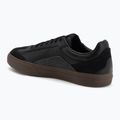 Scarpe da ciclismo da uomo con suola piatta adidas FIVE TEN Sleuth DLX 2 core black/carbon/gum5 3
