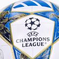 Pallone da calcio adidas UCL League Box white 3