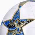 Pallone da calcio adidas UCL League Box white 4