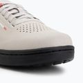 Scarpe da ciclismo da uomo con suola piatta adidas FIVE TEN Freerider Pro wonder alumina/off white/grey three 7