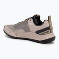 Scarpe da ciclismo da donna con suola piatta adidas FIVE TEN Trailcross LT wonder taupe/ice tangerine/carbon 3