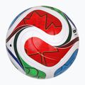Palla da calcio adidas Trionda League Box World Cup 26 multicolor 5
