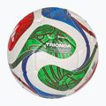 Palla da calcio adidas Trionda Pro Sala World Cup 26 multicolor