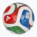 Palla da calcio adidas Trionda Pro Sala World Cup 26 multicolor 2