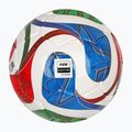 Palla da calcio adidas Trionda Pro Sala World Cup 26 multicolor 4