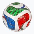 Palla da calcio adidas Trionda Pro Sala World Cup 26 multicolor 5