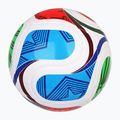 Palla da calcio adidas Trionda World Cup 26 Training multicolor 4