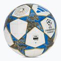 Pallone da calcio adidas UCL PRO 5 white 2