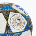 Pallone da calcio adidas UCL PRO 5 white 3