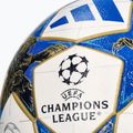 Pallone da calcio adidas UCL Competition 5 white 3
