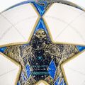 Pallone da calcio adidas UCL Competition 5 white 4
