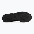 Scarpe da sollevamento pesi adidas APWR Perfect III black 4