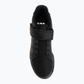 Scarpe da sollevamento pesi adidas APWR Perfect III black 5