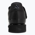 Scarpe da sollevamento pesi adidas APWR Perfect III black 6