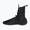 Scarpe da boxe uomo adidas Speedex Ultra black 3