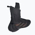 Scarpe da boxe uomo adidas Speedex Ultra black 4