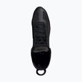 Scarpe da boxe uomo adidas Speedex Ultra black 5