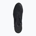 Scarpe da boxe uomo adidas Speedex Ultra black 6