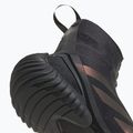 Scarpe da boxe uomo adidas Speedex Ultra black 7