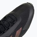 Scarpe da boxe uomo adidas Speedex Ultra black 8