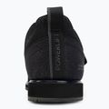 Scarpe da sollevamento pesi adidas Powerlift 5 Black 6