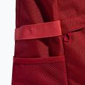 Zaino adidas TIRO 27,92 l team power red/white 5