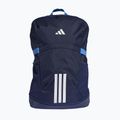 Zaino adidas TIRO 27,92 l team navy blue 2/white