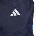 Zaino adidas TIRO 27,92 l team navy blue 2/white 5