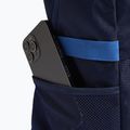 Zaino adidas TIRO 27,92 l team navy blue 2/white 6