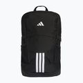 Zaino adidas TIRO 27,92 l black/white