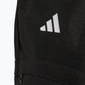 Zaino adidas TIRO 27,92 l black/white 5