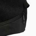 Zaino adidas TIRO 27,92 l black/white 6
